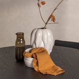 OliviaJídelní stůl-Černá/BlackVeneer+KenthChair-Black/BlackPU_4