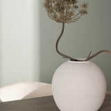 Andy jídelní stůl 180*75 – přírodní / přírodní MDF + židle Berit – černá / béžová sametová _4