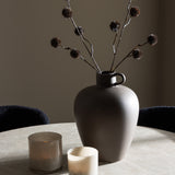 Lycke jídelní stůl s jídelní židlí Modesto