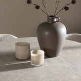 Lycke jídelní stůl s jídelní židlí Agnes