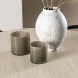 Jídelní stůl Plaza s jídelní židlí Alfons