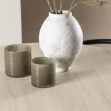 Jídelní stůl Plaza s jídelní židlí Alfons