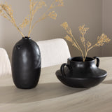 Andy jídelní stůl s jídelní židlí Leone