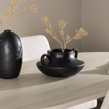 Andy jídelní stůl s jídelní židlí Leone