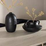 Andy jídelní stůl s jídelní židlí Berit