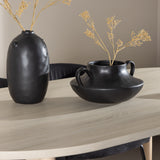 Andy jídelní stůl s jídelní židlí Berit