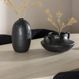 Andy jídelní stůl s jídelní židlí Modesto