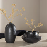 Andy jídelní stůl s jídelní židlí Modesto