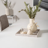 Palace Matbord - Ek-look / Vit - 240*100*H75 +Windu Lyx Ersätts med 29908-440 _6