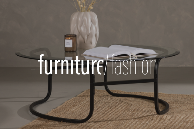 Furniture Fashion