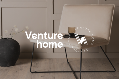 Venture home