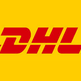 Delivery