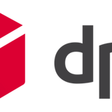 Delivery