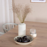 Slider Extension Table - White Wash - 170+40+40cm - Bobby - Jídelní židle - Světle šedá 6