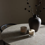 Lycke jídelní stůl s jídelní židlí Alfons