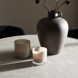 Lycke jídelní stůl s jídelní židlí Modesto