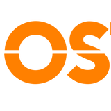 Delivery
