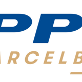 Delivery