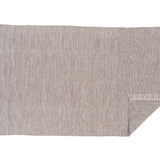 Obdélníkový koberec Cyrus, béžový, 300x200