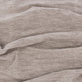 Obdélníkový koberec Cyrus, béžový, 300x200