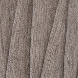 Obdélníkový koberec Cyrus, béžový, 250x80