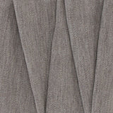 Obdélníkový koberec Cyrus, šedý, 250x80