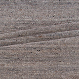 Obdélníkový koberec Loump, šedý, 300x200