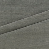 Obdélníkový koberec Marta, zelený, 300x200