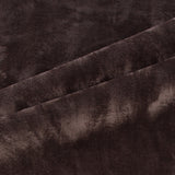 Obdélníkový koberec Blanca, hnědý, 300x200