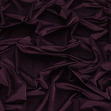 Závěs Mary, fialový, 250x135