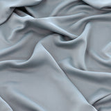 Závěs Evelyn, světle šedý, 240x135