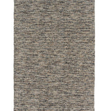 Obdélníkový koberec Dante, barevný, 350x250