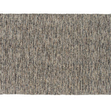 Obdélníkový koberec Dante, barevný, 350x250