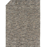Obdélníkový koberec Dante, barevný, 350x250