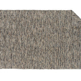 Obdélníkový koberec Dante, barevný, 350x250