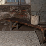 Obdélníkový koberec Zoe, béžový, 230x160