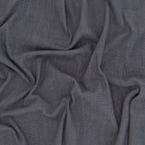 Obdélníkový koberec Panipat, tmavě šedý, 300x200