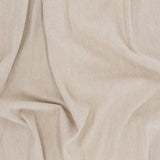 Obdélníkový koberec Jaipur, béžový, 300x200