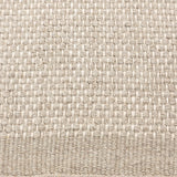 Koupelnová předložka Vilma, béžový, 200x290