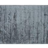 Obdélníkový koberec Indra, zelený, 300x200