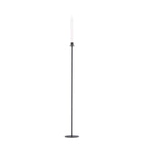 Stolní lampa Högehall, černá