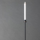 Stolní lampa Högehall, černá