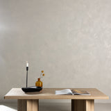 Konferenční stolek Lillehammer, přírodní barva, 40x140X80