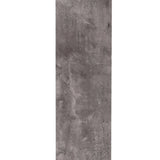 Odkládací stolek Ramsvik, šedý, 23x95
