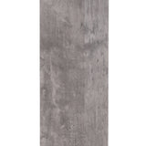 Odkládací stolek Ramsvik, šedý, 23x95