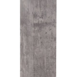 Odkládací stolek Ramsvik, šedý, 23x95