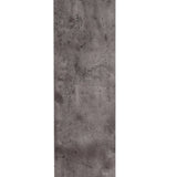 Odkládací stolek Ramsvik, šedý, 23x95