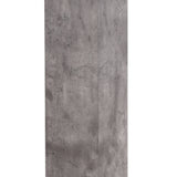 Odkládací stolek Ramsvik, šedý, 23x95