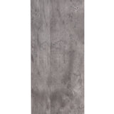 Odkládací stolek Ramsvik, šedý, 23x95