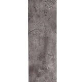 Odkládací stolek Ramsvik, šedý, 23x95